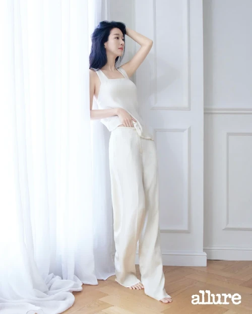 260515-seo-yeaji-v0-tk8bd7fj981h1.webp