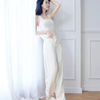 260515-seo-yeaji-v0-tk8bd7fj981h1