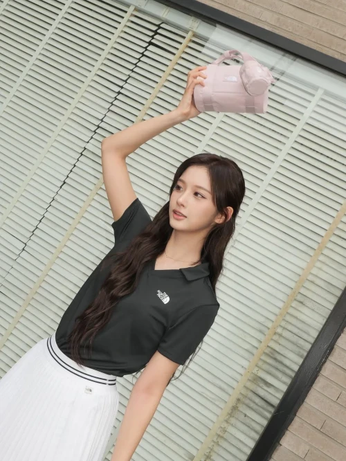260515-sullyoon-x-the-north-face-v0-8qqfxek7x81h1.webp