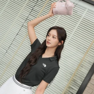 260515-sullyoon-x-the-north-face-v0-8qqfxek7x81h1