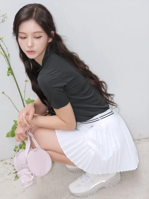 260515-sullyoon-x-the-north-face-v0-eackofk7x81h1.webp