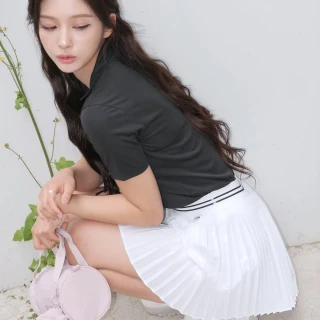 260515-sullyoon-x-the-north-face-v0-eackofk7x81h1