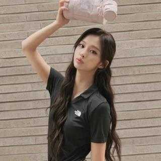 260515-sullyoon-x-the-north-face-v0-ihvevek7x81h1