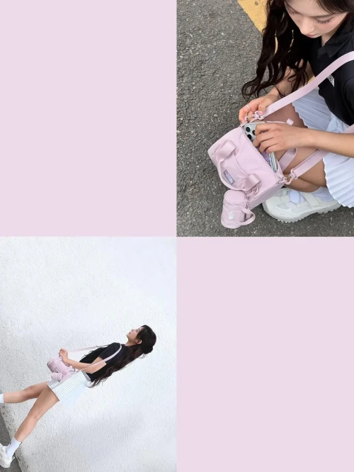 260515-sullyoon-x-the-north-face-v0-k5e3ugk7x81h1.webp