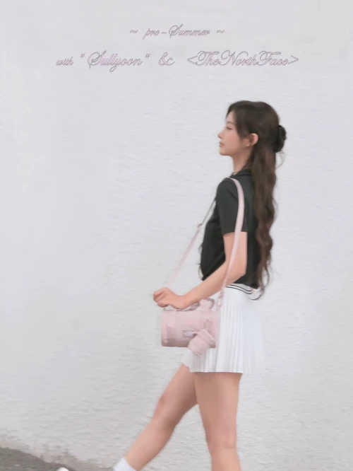 260515-sullyoon-x-the-north-face-v0-p6rvigk7x81h1.webp