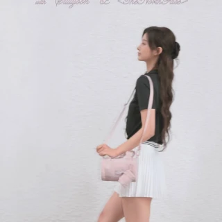260515-sullyoon-x-the-north-face-v0-p6rvigk7x81h1