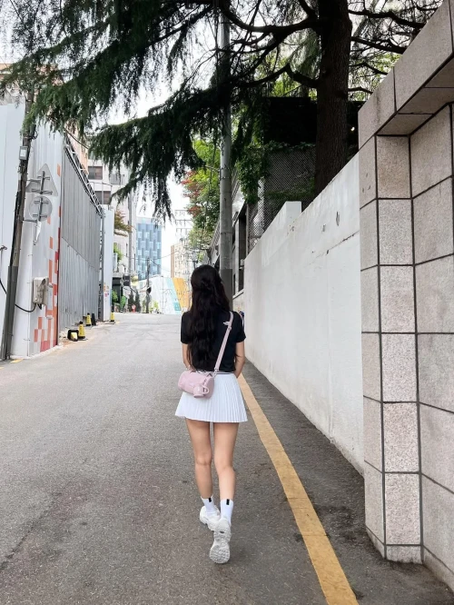 260515-sullyoon-x-the-north-face-v0-ravb5hk7x81h1.webp