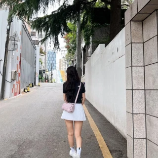 260515-sullyoon-x-the-north-face-v0-ravb5hk7x81h1