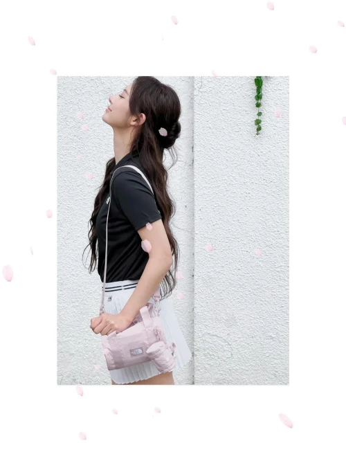260515-sullyoon-x-the-north-face-v0-xb0vsgk7x81h1.webp