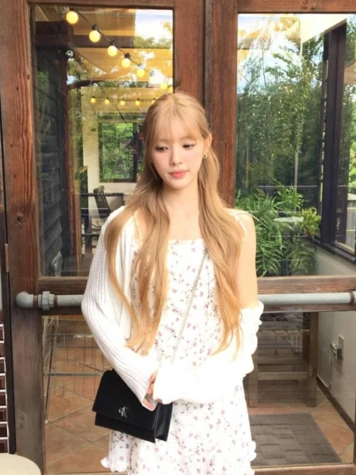 260515-yuha-weverse-update-v0-1030f0sleb1h1.webp