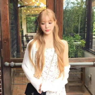 260515-yuha-weverse-update-v0-1030f0sleb1h1