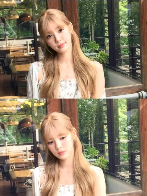 260515-yuha-weverse-update-v0-4xf04trleb1h1.webp