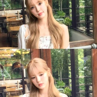 260515-yuha-weverse-update-v0-4xf04trleb1h1