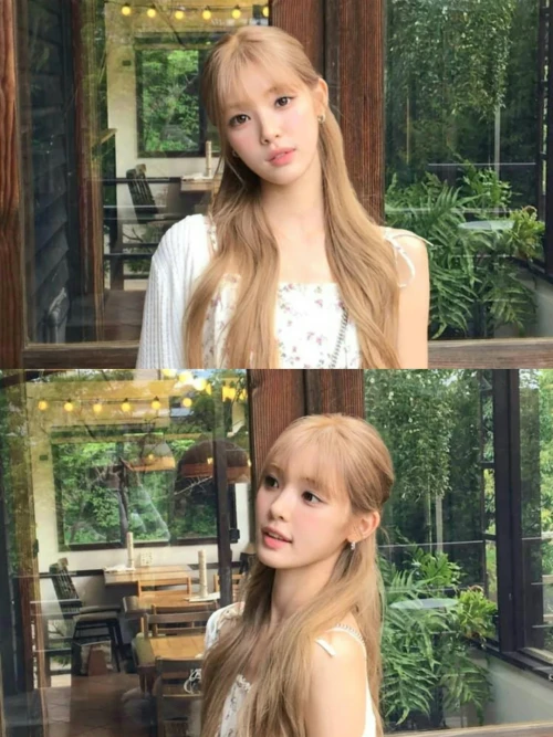 260515-yuha-weverse-update-v0-6yrlqrrleb1h1.webp