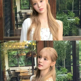 260515-yuha-weverse-update-v0-6yrlqrrleb1h1