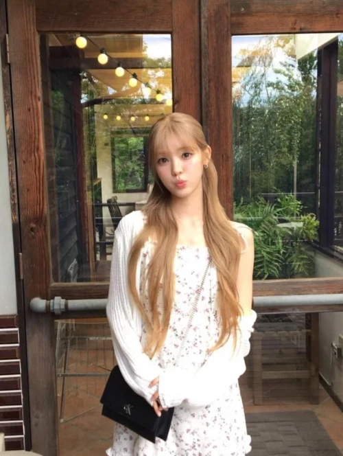260515-yuha-weverse-update-v0-82fiqsrleb1h1.webp