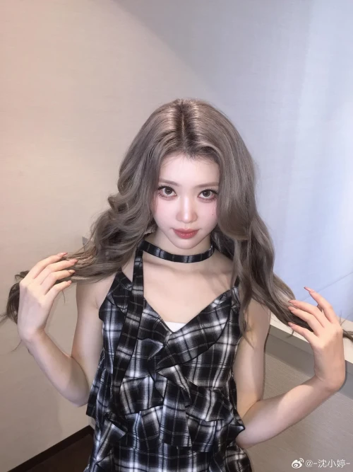 260516-xiaoting-v0-2neoo9jl1k1h1.webp