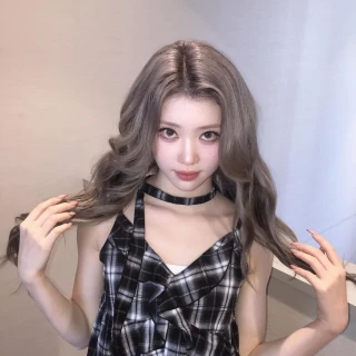 260516-xiaoting-v0-2neoo9jl1k1h1