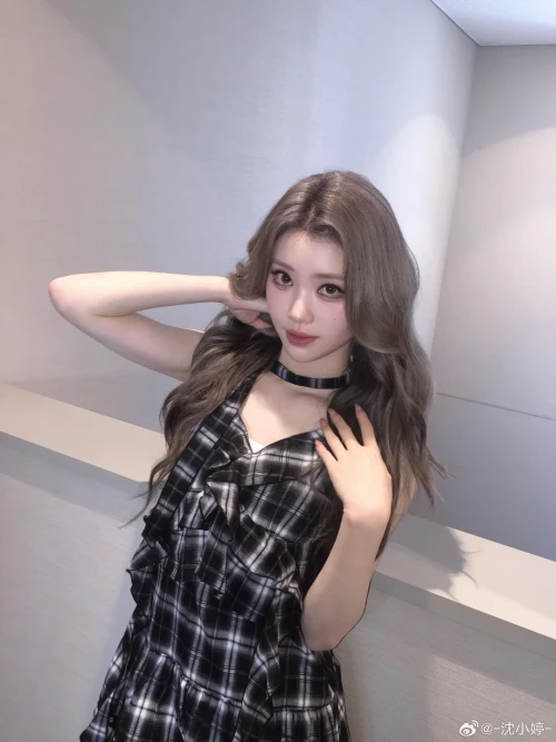 260516-xiaoting-v0-4ehkfajl1k1h1.webp