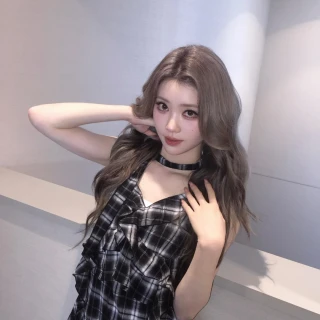 260516-xiaoting-v0-4ehkfajl1k1h1