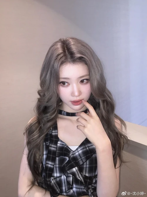 260516-xiaoting-v0-59ihycjl1k1h1.webp
