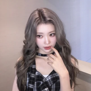 260516-xiaoting-v0-59ihycjl1k1h1