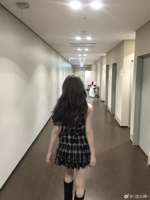 260516-xiaoting-v0-ggvfv9jl1k1h1.webp