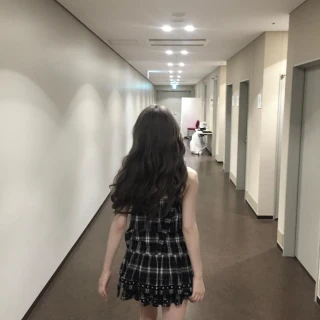 260516-xiaoting-v0-ggvfv9jl1k1h1