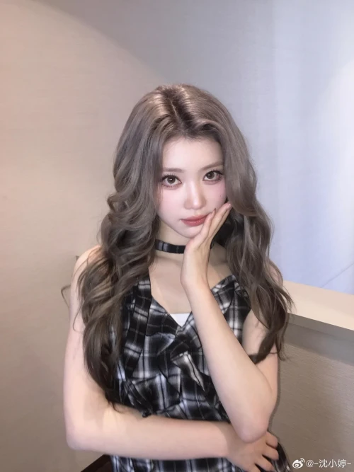 260516-xiaoting-v0-rusbcajl1k1h1.webp