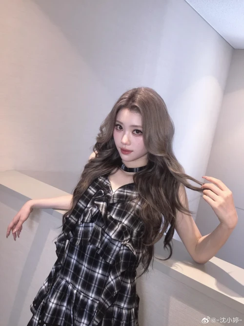 260516-xiaoting-v0-wsppo9jl1k1h1.webp