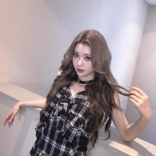 260516-xiaoting-v0-wsppo9jl1k1h1