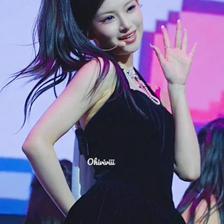 260516-yiren-shenzhen-tour-fanmeet-v0-matgcavvqh1h1