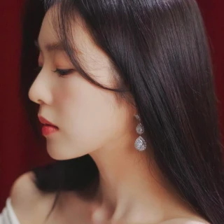 irene-side-profile-v0-a5x9efrv541h1