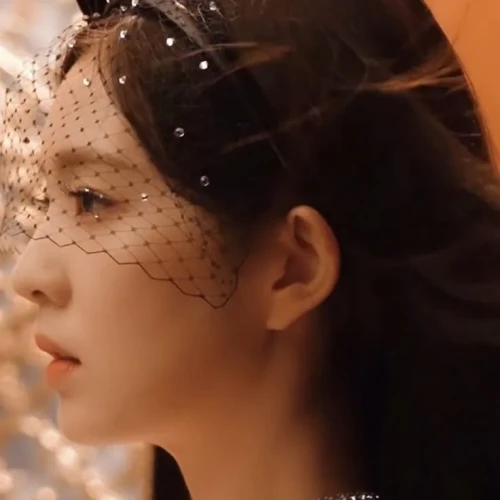 irene-side-profile-v0-b7t9a92w541h1.webp