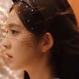 irene-side-profile-v0-b7t9a92w541h1
