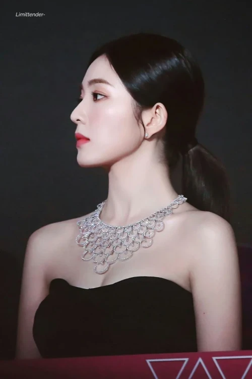 irene-side-profile-v0-bnjrgohv541h1.webp