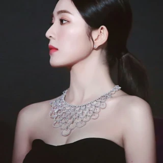 irene-side-profile-v0-bnjrgohv541h1