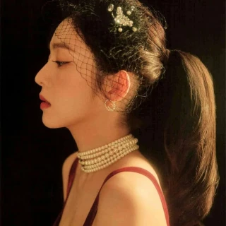 irene-side-profile-v0-twc7lunv541h1