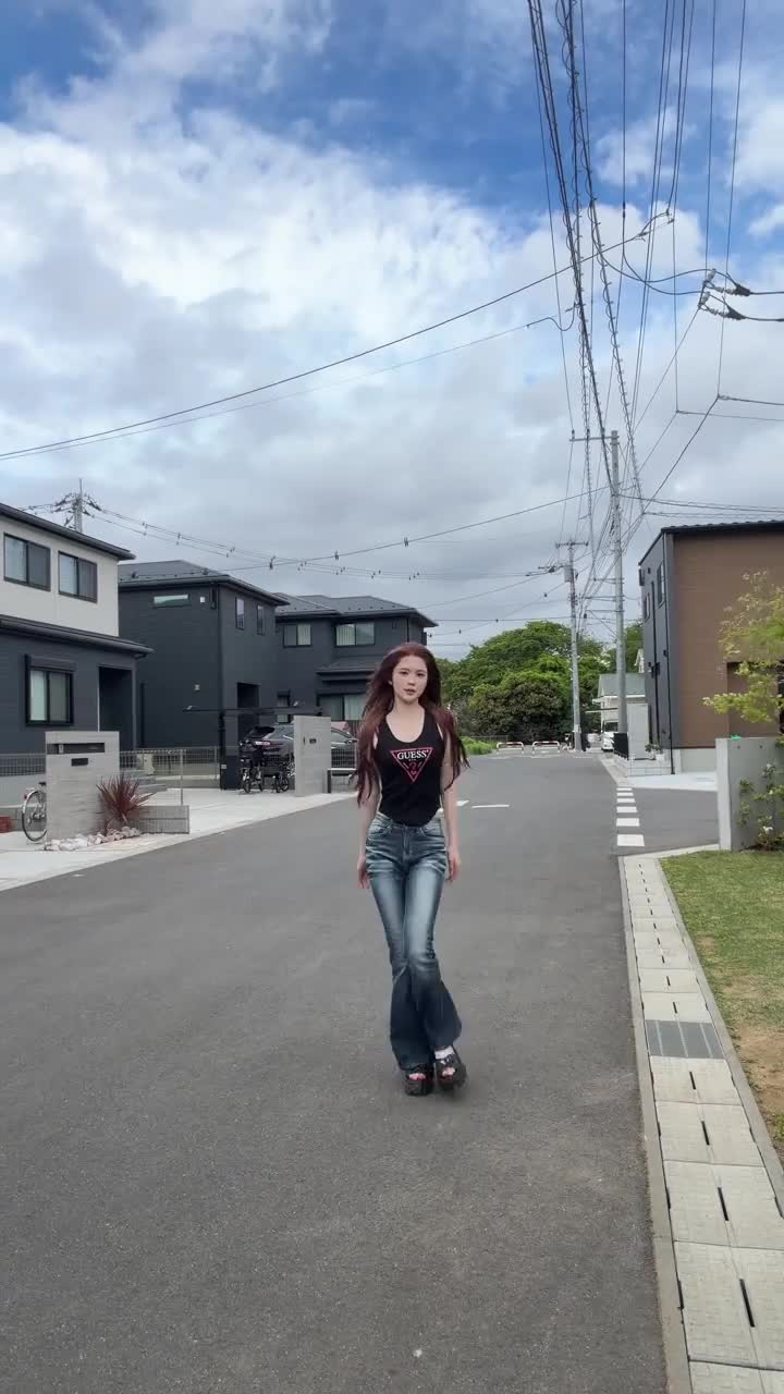 m2-res_1280p.mp4