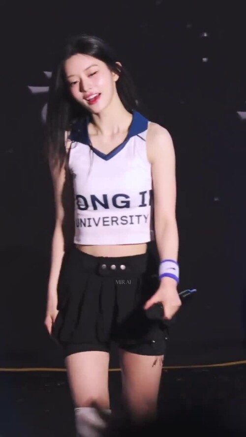 260512 Minju