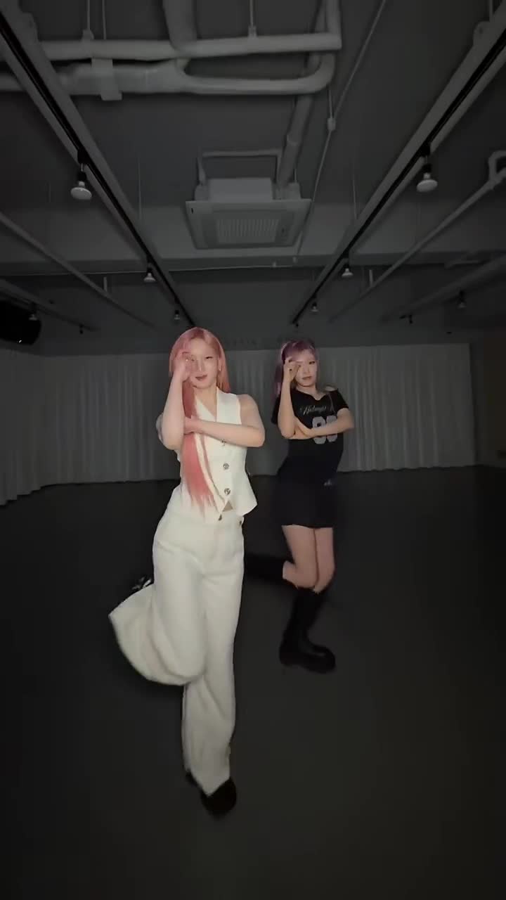 m2-res_1280pa1a9a070c6679f52.mp4