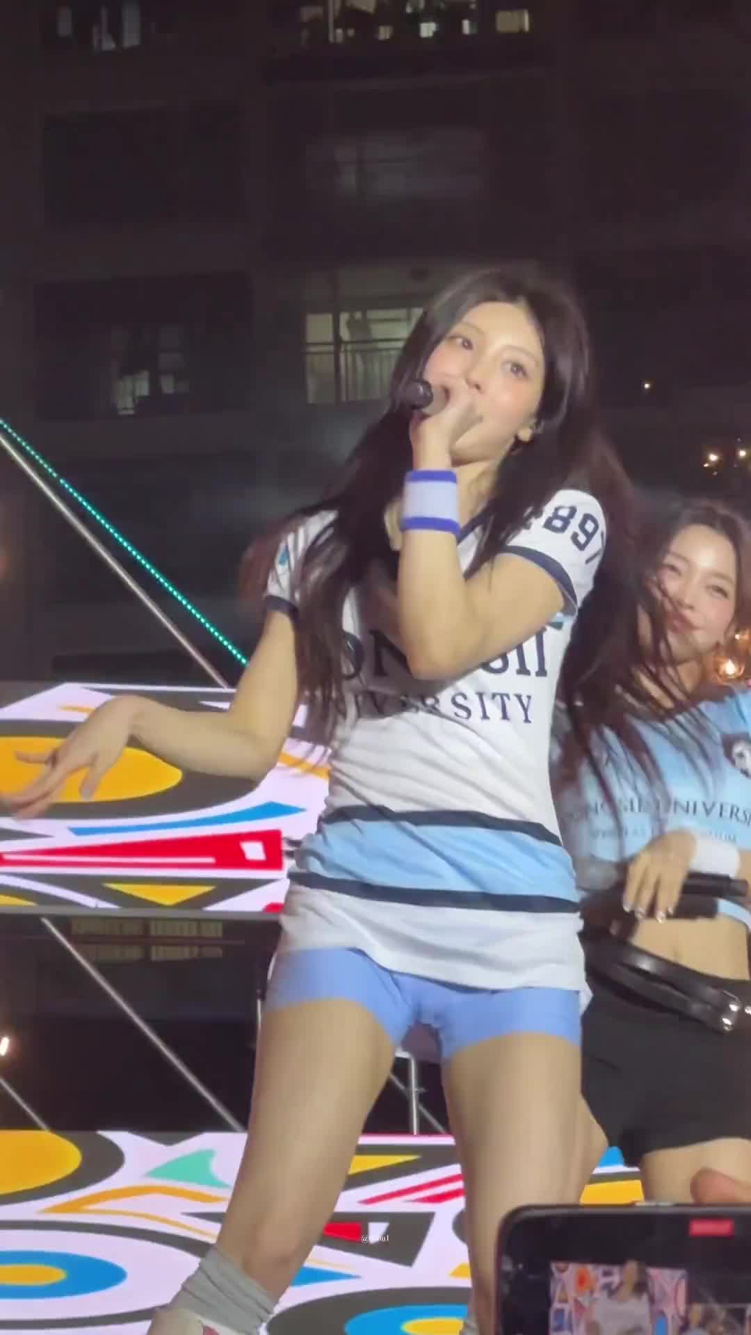 m2-res_1920p.mp4