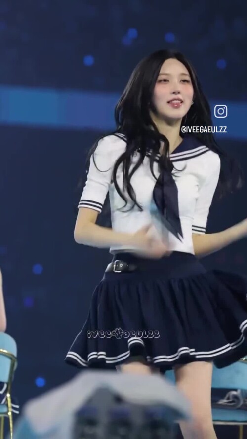 m2-res_1920pe9a4b42a9ee8d8c8.mp4