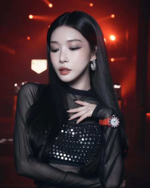 250637-chungha-v0-3prmal2axi1h1.webp