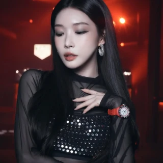 250637-chungha-v0-3prmal2axi1h1