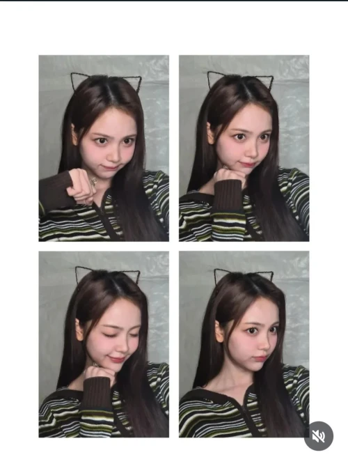 251015-cat-ear-carmen-v0-fajmde4aca1h1.webp