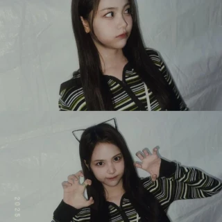 251015-cat-ear-carmen-v0-jwlzin2aca1h1