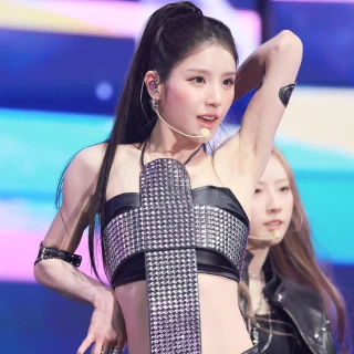 260215-heejin-v0-29nbastaei1h1
