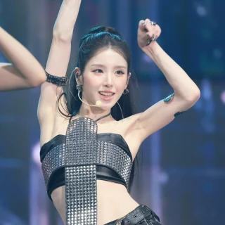 260215-heejin-v0-9xvgwstaei1h1