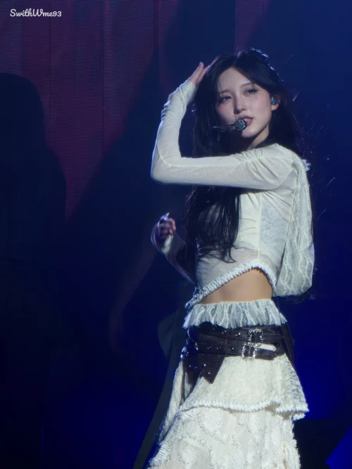 260509-gaeul-v0-zwsbhve1ta1h1.webp